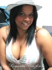 Brazilian Dating - $first_name