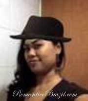 Brazilian Dating - $first_name