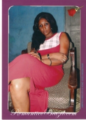 Brazilian Dating - $first_name