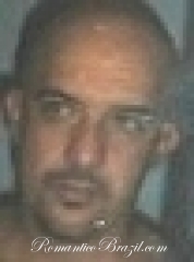 Brazilian Dating - $first_name