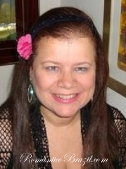 Brazilian Dating - Regina