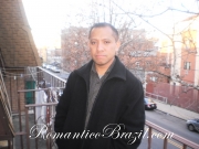 Brazilian Dating - $first_name