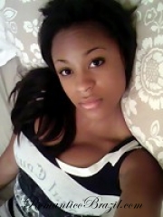Brazilian Dating - Anitababy000