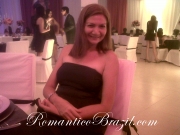 Brazilian Dating - Rosinete