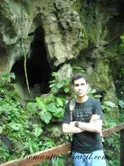Brazilian Dating - $first_name