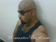 Brazilian Dating - $first_name