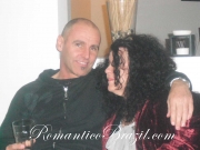 Brazilian Dating - $first_name