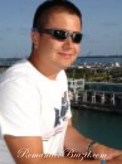 Brazilian Dating - $first_name
