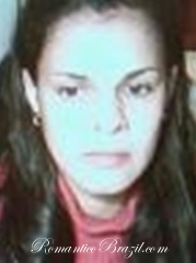 Brazilian Dating - Lisabrasilsp