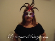 Brazilian Dating - $first_name