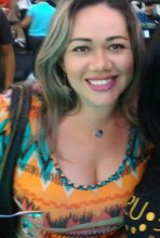 dating in college is hard