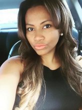 marital affair dating site