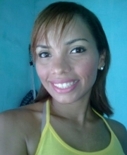 Brazilian women