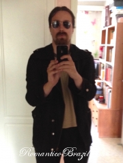 Brazilian Dating - Leevi