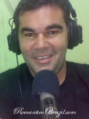 Brazilian Dating - Lienio