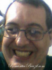 Everaldo brasileiro bonito por namoro