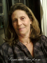 Isabel brasileira bonita por namoro