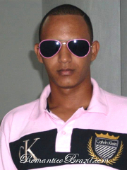 Brazilian Dating - Fostondwt
