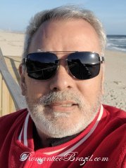 Brazilian Dating - Matheos