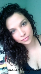 Brazilian Dating - Mnica