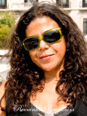 Brazilian Dating - Renata