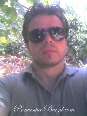Brazilian Dating - Samis