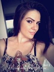Brazilian Dating - Suhh