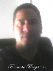 Brazilian Dating - Jose