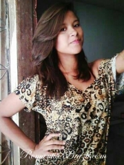 Brazilian Dating - Ticy