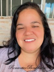 Brazilian Dating - Herlem