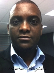 Brazilian Dating - Lebo