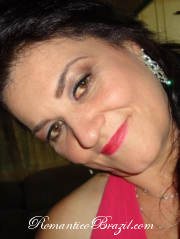 Brazilian Dating - Ancke