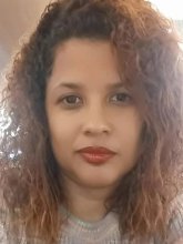 Brazilian dating