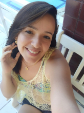 Brazil dating site
