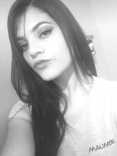 Brazil dating site