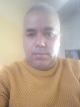 Namoro Com Estrangeiros
