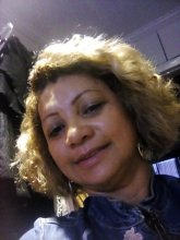 Brazil dating site