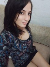 Brazilian dating