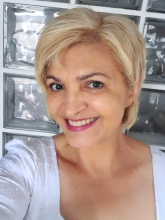 Solteiros