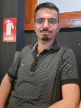 Namoro Com Estrangeiros