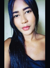 Brazilian women