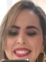 Brazilian girls