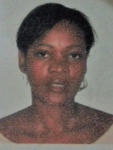 Brazilian women