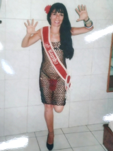 Brazil dating site