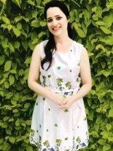 Brazil dating site