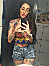 Tantrisk Massasje I Oslo Bilder Av Norske Jenter Seriös Dejtingsida Thaimassage Falköping
