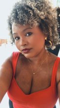 Brazil dating site