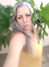 Brazilian Romance