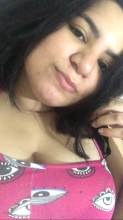 Mulher Brasileiro