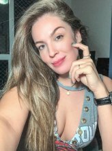 Brazil dating site